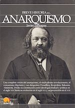 Download this eBook Breve historia del anarquismo