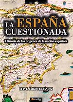 Download this eBook La España cuestionada