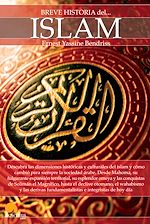Download this eBook Breve historia del islam