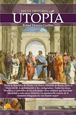 Download this eBook Breve historia de la utopía