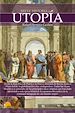 Télécharger le livre :  Breve historia de la utopía