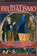 Download this eBook Breve historia del feudalismo