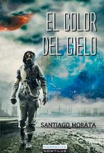 Download this eBook El color del cielo