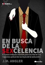 Download this eBook En busca de la Sexcelencia