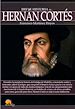 Télécharger le livre :  Breve historia de Hernán Cortés