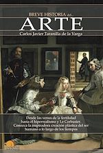 Download this eBook Breve historia del Arte