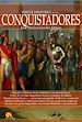 Télécharger le livre :  Breve historia de los conquistadores
