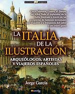 Download this eBook La Italia de la Ilustración