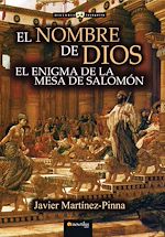 Download this eBook El nombre de Dios
