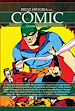 Télécharger le livre :  Breve historia del cómic