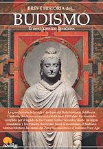 Download this eBook Breve historia del Budismo