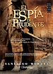 Télécharger le livre :  El espía del Prudente