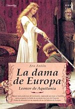 Download this eBook La Dama de Europa