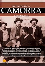 Download this eBook Breve historia de la Camorra