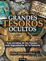 Download this eBook Grandes tesoros ocultos