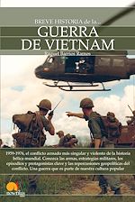 Download this eBook Breve historia de la Guerra de Vietnam