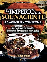 Download this eBook El Imperio del Sol Naciente