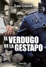 Download this eBook El verdugo de la Gestapo