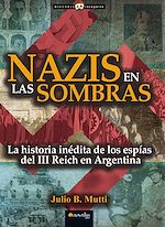 Download this eBook Nazis en las sombras