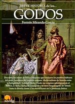 Download this eBook Breve historia de los godos