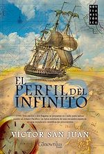 Download this eBook El perfil del infinito