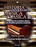 Télécharger le livre :  Historia insólita de la música clásica II