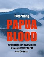 Télécharger le livre :  Papua Blood