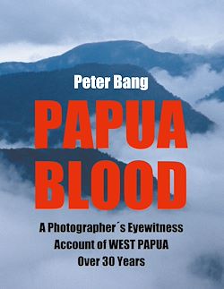 Télécharger le livre :  Papua Blood