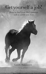 Télécharger le livre :  Get yourself a job