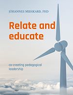 Download this eBook Relate and educate