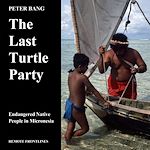 Télécharger le livre :  The Last Turtle Party