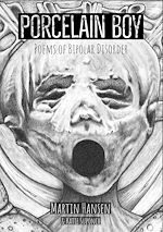 Télécharger le livre :  Porcelain Boy