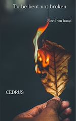 Télécharger le livre :  To be bent, not broken