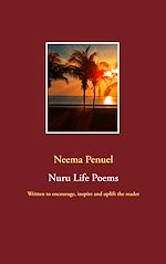 Télécharger le livre :  Nuru Life Poems