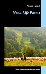 Télécharger le livre :  Nuru Life Poems