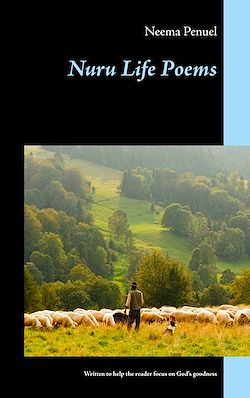 Télécharger le livre :  Nuru Life Poems
