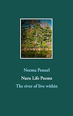 Télécharger le livre :  Nuru Life Poems