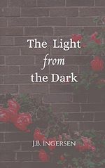 Download this eBook The Light From the Dark