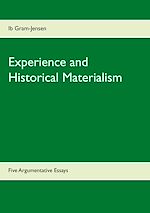Télécharger le livre :  Experience and Historical Materialism