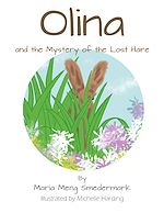 Download this eBook Olina and the Mystery of the Lost Hare