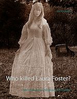 Download this eBook Who killed Laura Foster?