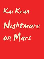 Télécharger le livre :  Nightmare on Mars