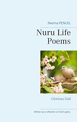 Télécharger le livre :  Nuru Life Poems