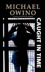 Télécharger le livre :  Caught in time