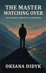 Télécharger le livre :  The Master Watching Over