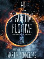 Télécharger le livre :  The spacetime fugitive