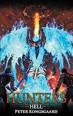 Download this eBook Hunters