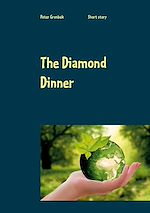 Download this eBook The Diamond Dinner
