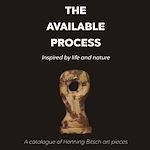 Download this eBook The available Process