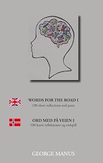 Télécharger le livre :  Words for the Road